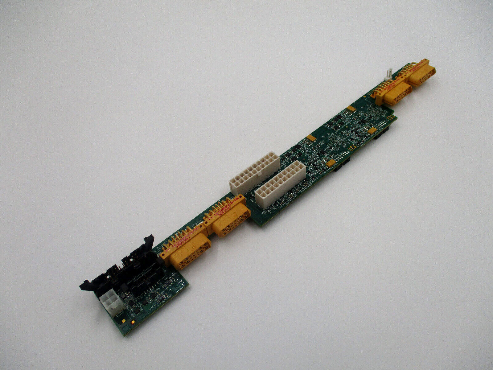 IBM FlashSystem 820 Power Interconnect Board FRU P/N: 44T0831 Tested Working