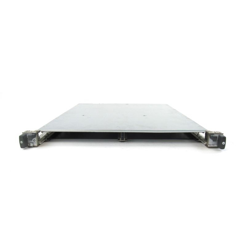 JUNIPER MX-MPC2-3D Modular Port Concentrator 2 x PIC