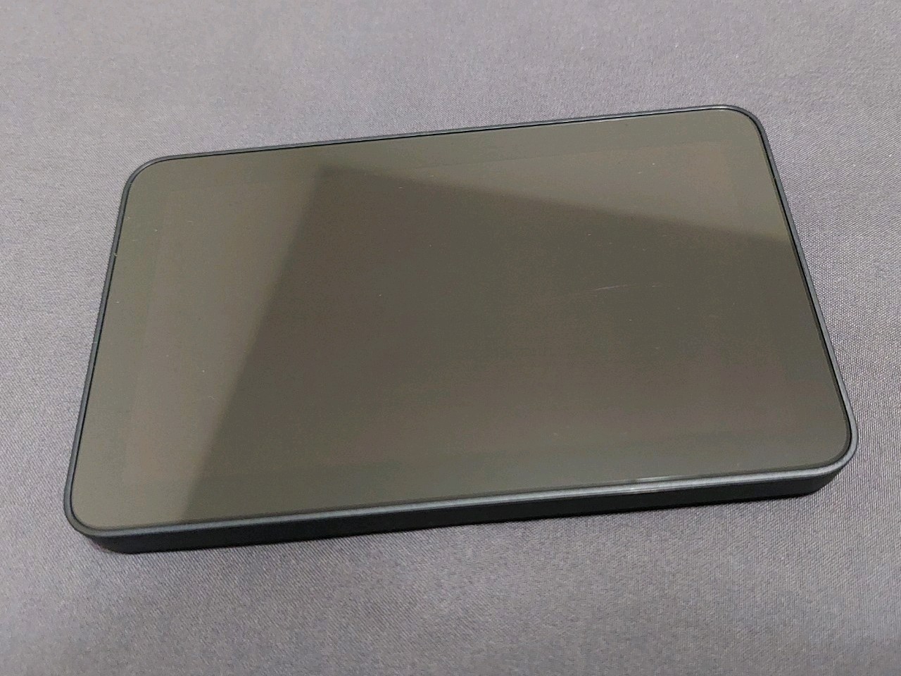 Bambu Lab H Series Touch Screen, Compatible With H2S/H2D/H2C
