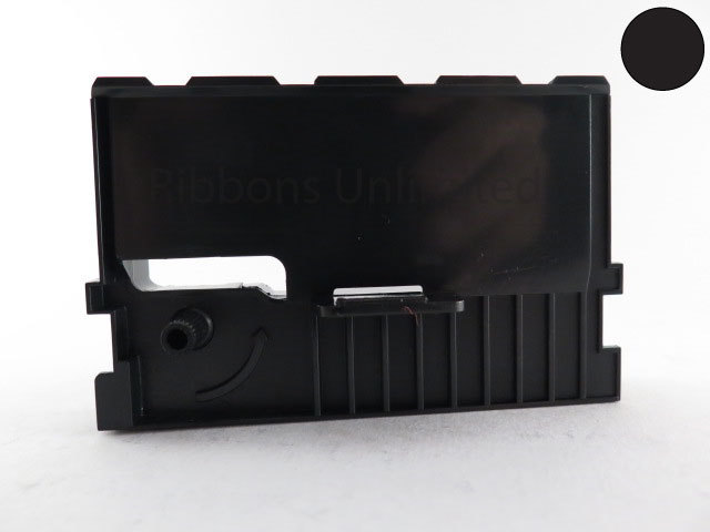 (3) Epson ERC41 Compatible Black POS Ribbons ERC-41 