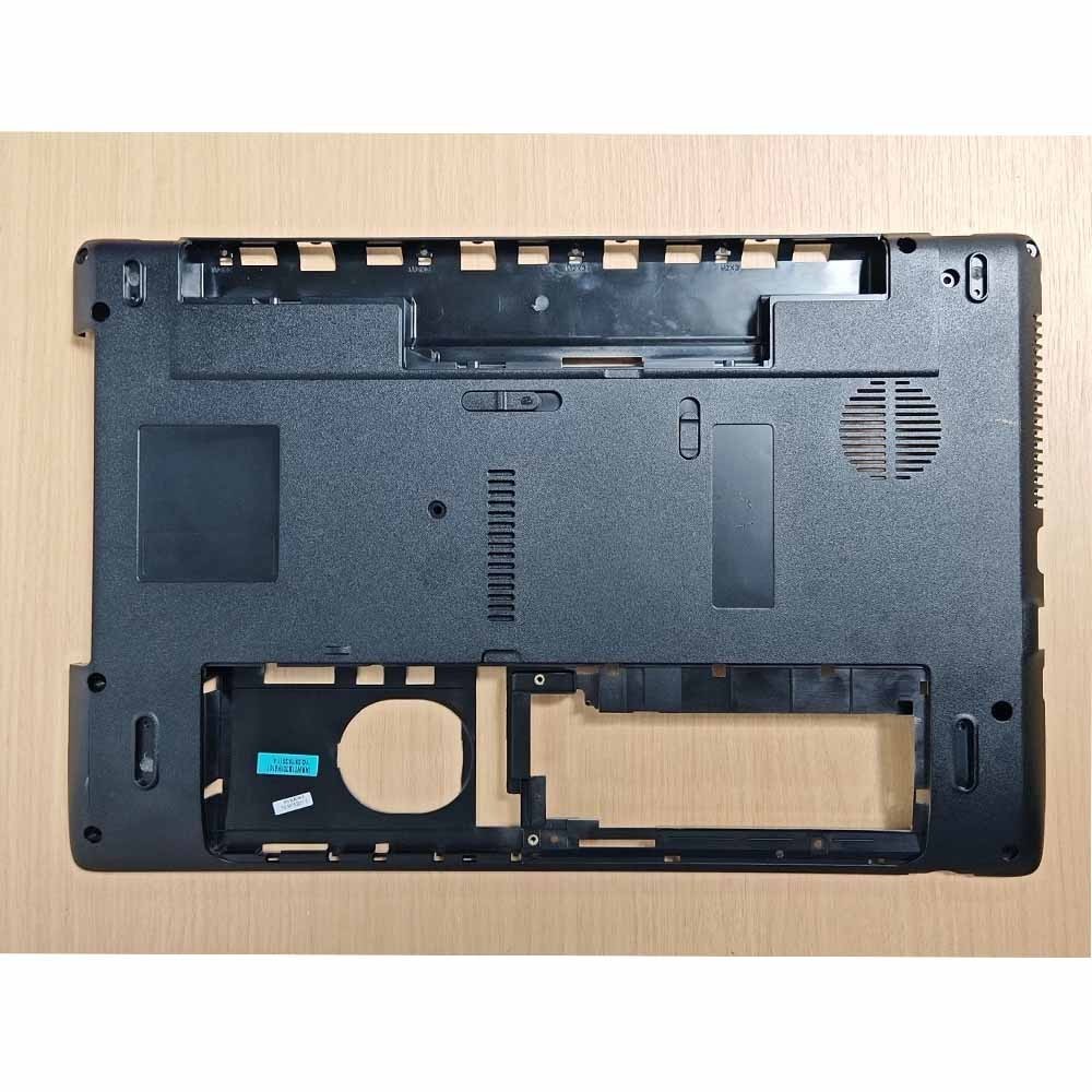 For ACER 5742 5552 5551G 5253 NV50 Laptop Bottom Cover Base Case Accessories
