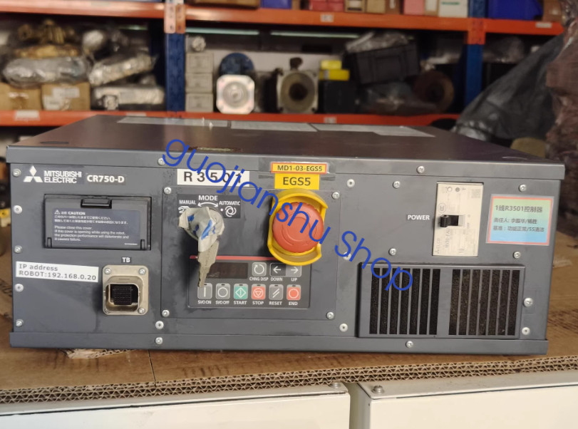 1PCS NEW SMC CKQ50-149ABNH-X1770 Cylinder Fast delivery Via DHL/Fedex