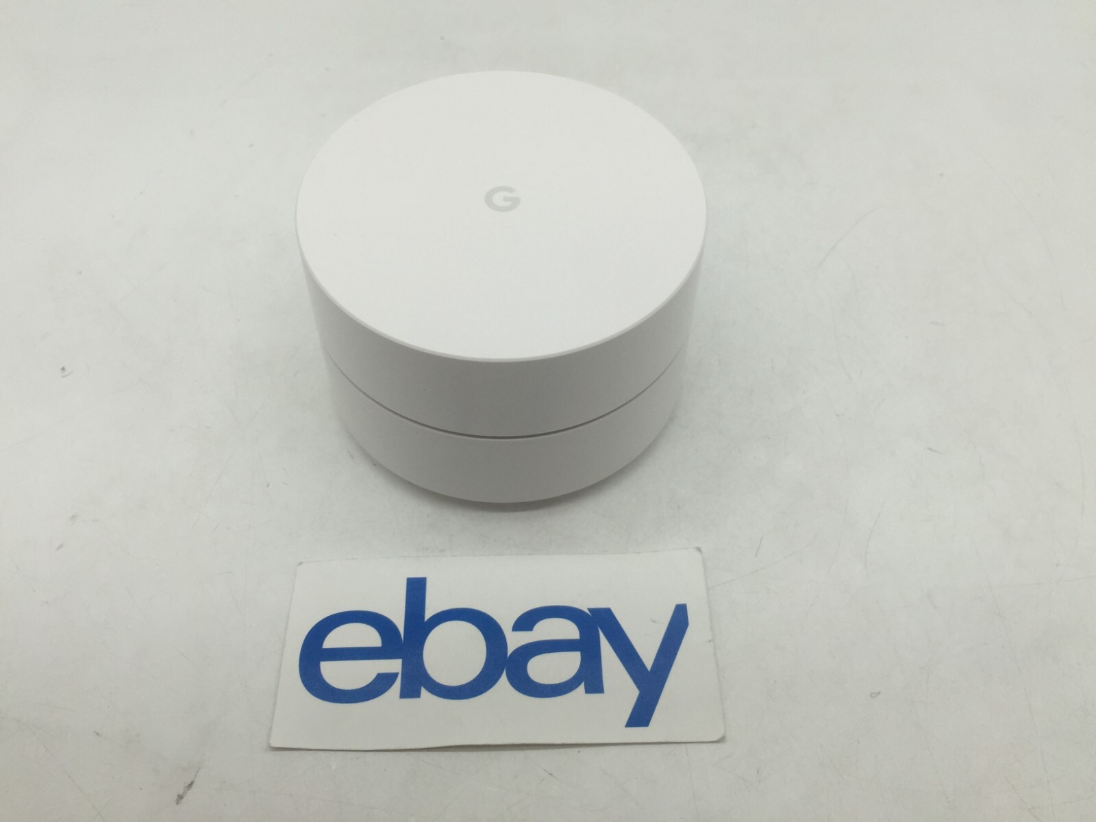 Google Home Nest WiFi Mesh Router AC-1304 FREE S/H