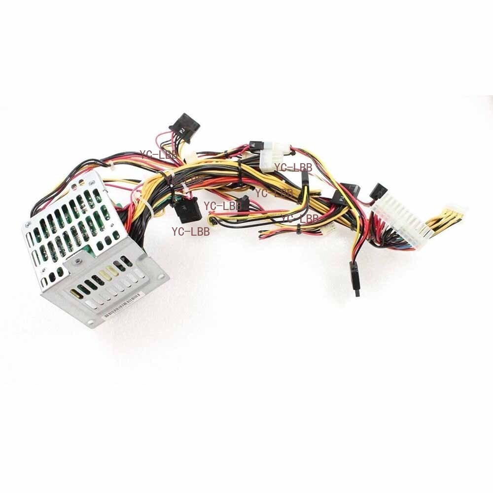 Power Distributor PDB-PT825-8824 PDBPT8258824 For Supermicro