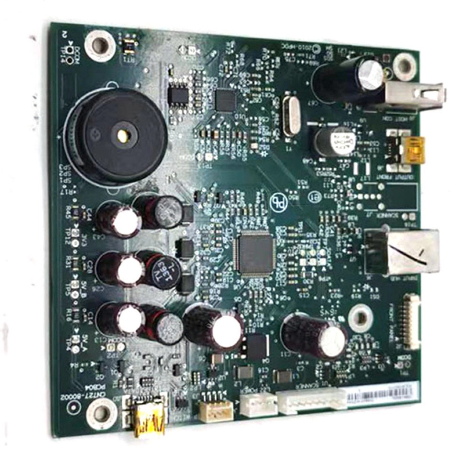 Inter Connect Board T0B51-60033 Fits For HP DesignJet Z 5600 Z5600 Printer Parts
