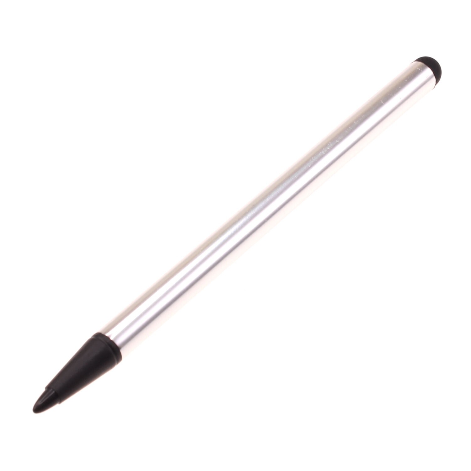 For Samsung Galaxy S25/Ultra/Plus - Stylus Capacitive and Resistive Pen Touch