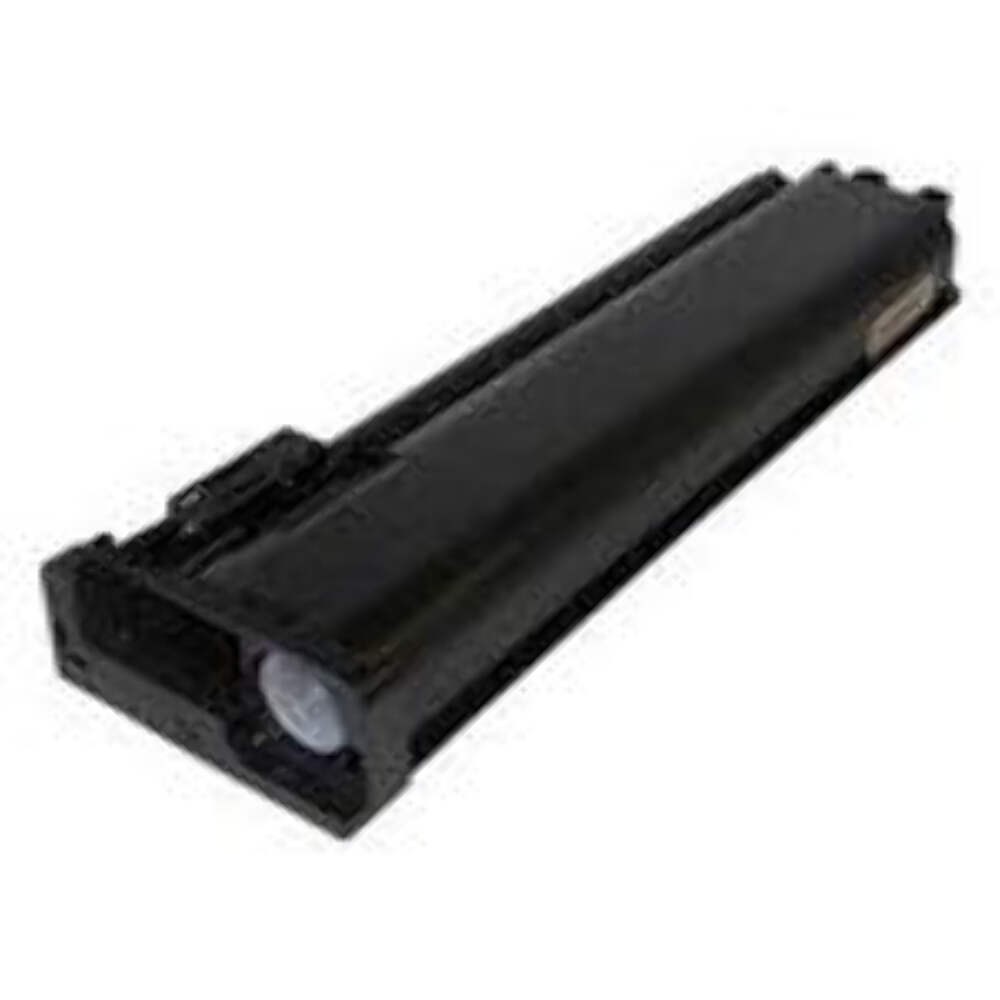 Sharp MX561NT Black Toner (Standard Yield)