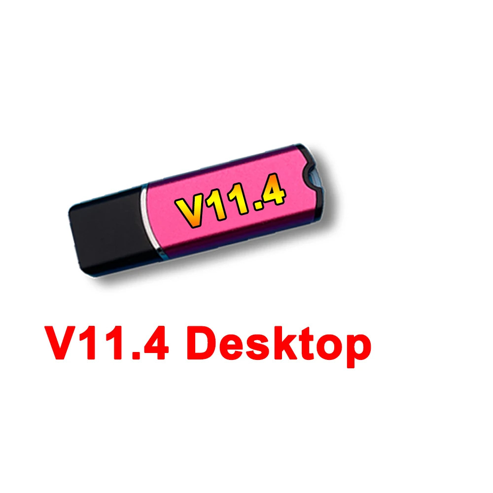 DTF DTG RIP Software 11.4 Dongle for DX7 L18050 L8050 XP600 i3200