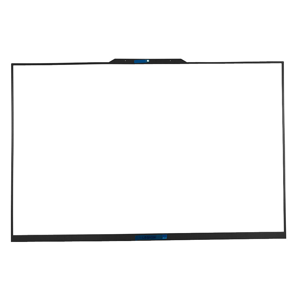 1PCS Lcd Front Bezel for LENOVO Legion Pro 7 16IRX8H 82WQ 16IRX8 82WR 5B30S19103