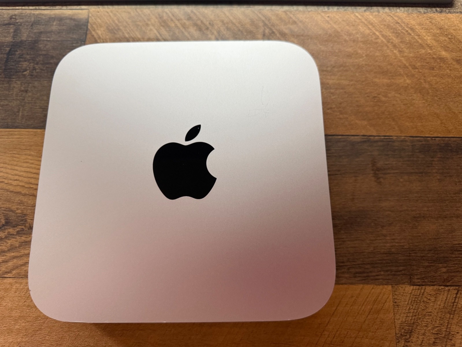 Mac Mini | i5 2.6GHz 16 GB RAM 256 GB SSD