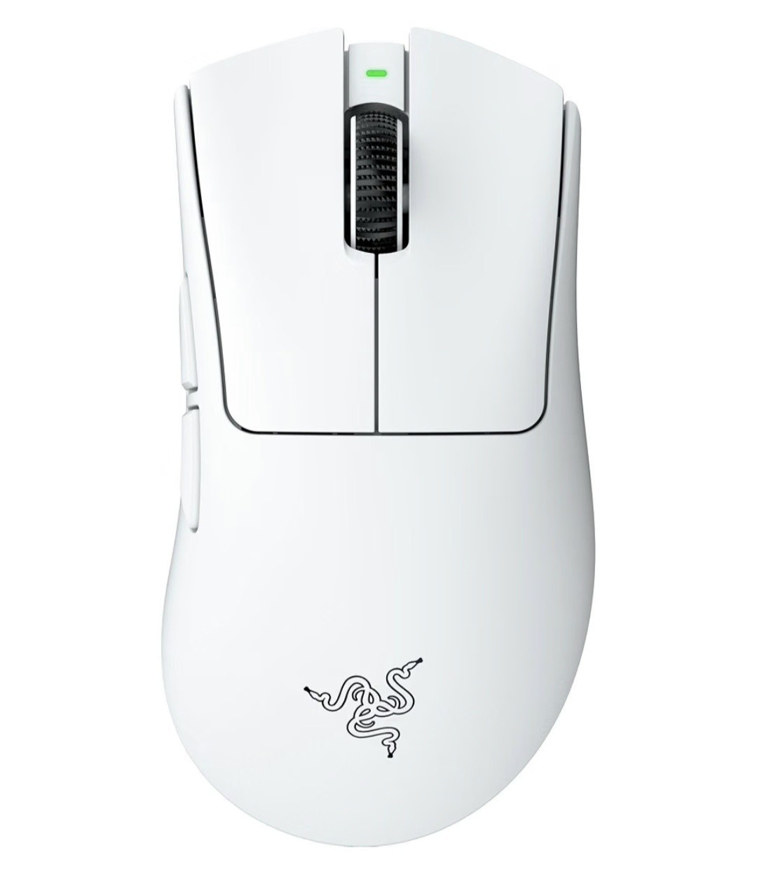 Razer Deathadder V4 Pro BRAND NEW FACTORY SEALED, LOWEST PRICE ANYWHERE