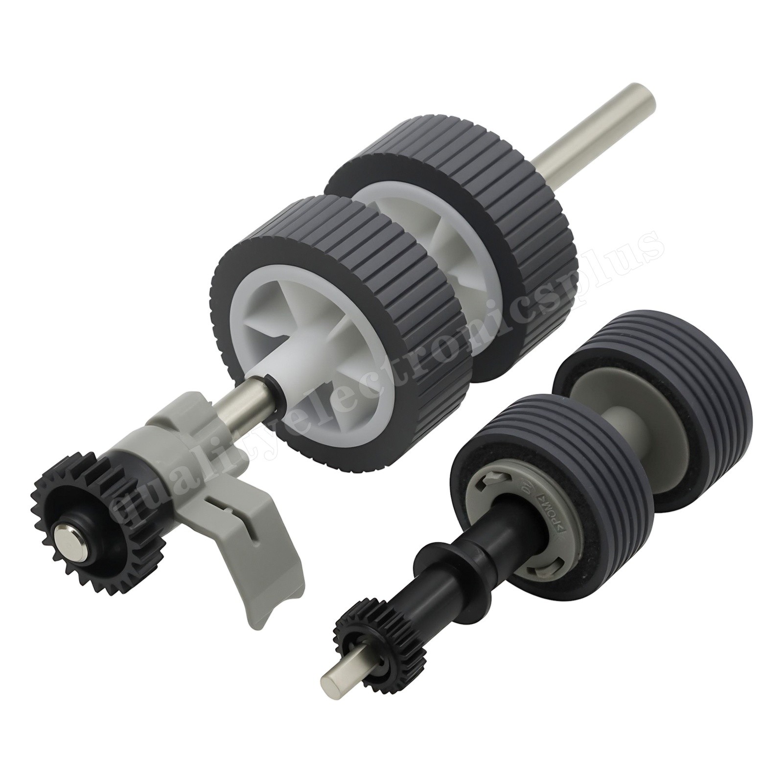 PA03656-0001 PA03656-E958 Scanner Brake PickUp Roller Kit For Fujitsu ix500