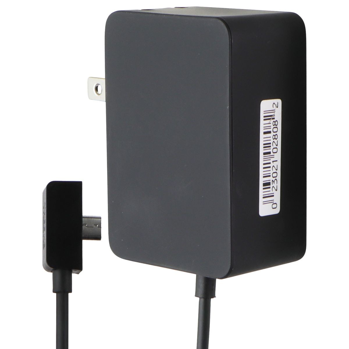 Replacement AC Adapter for Surface/Tablets - Black (LW-013/250/525/001)