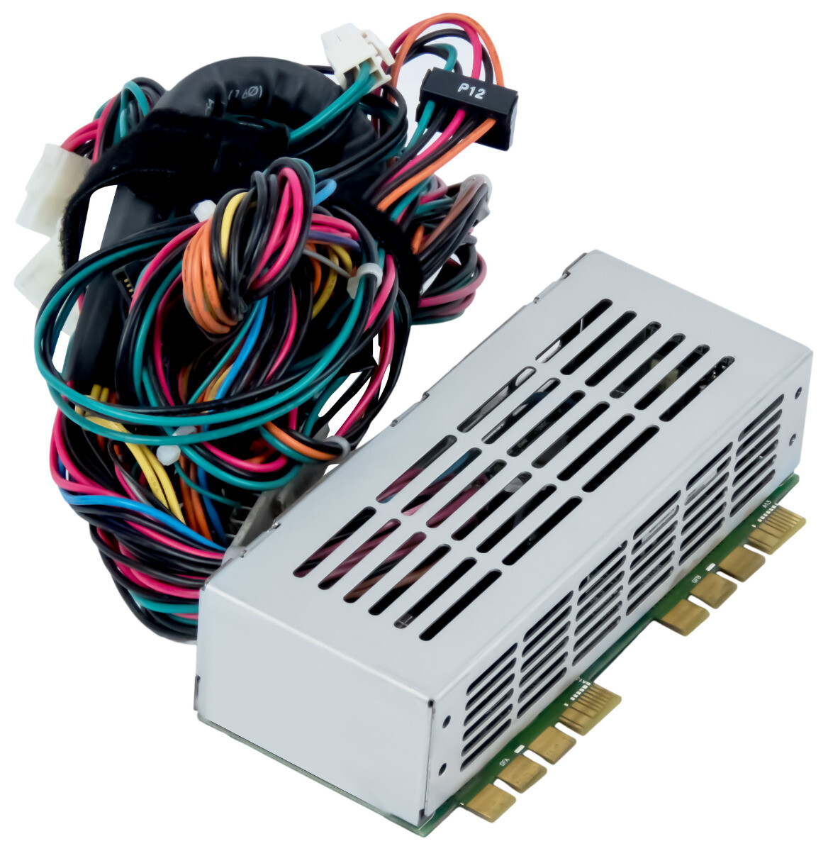 Power Distribution Delta AC-067 A DPS-750HB A