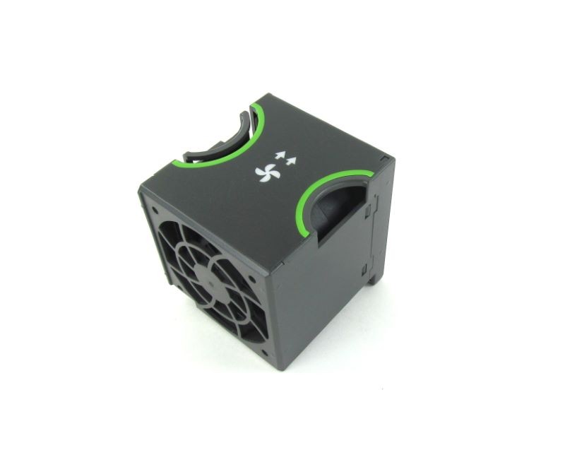 Cisco UCSC-FAN-C240M5 Fan Module For UCSC-C240-M5