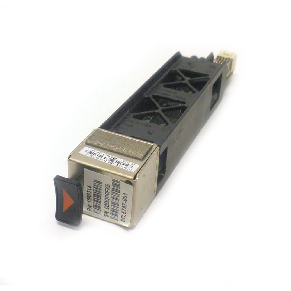 IBM 15R6714 VPD Card