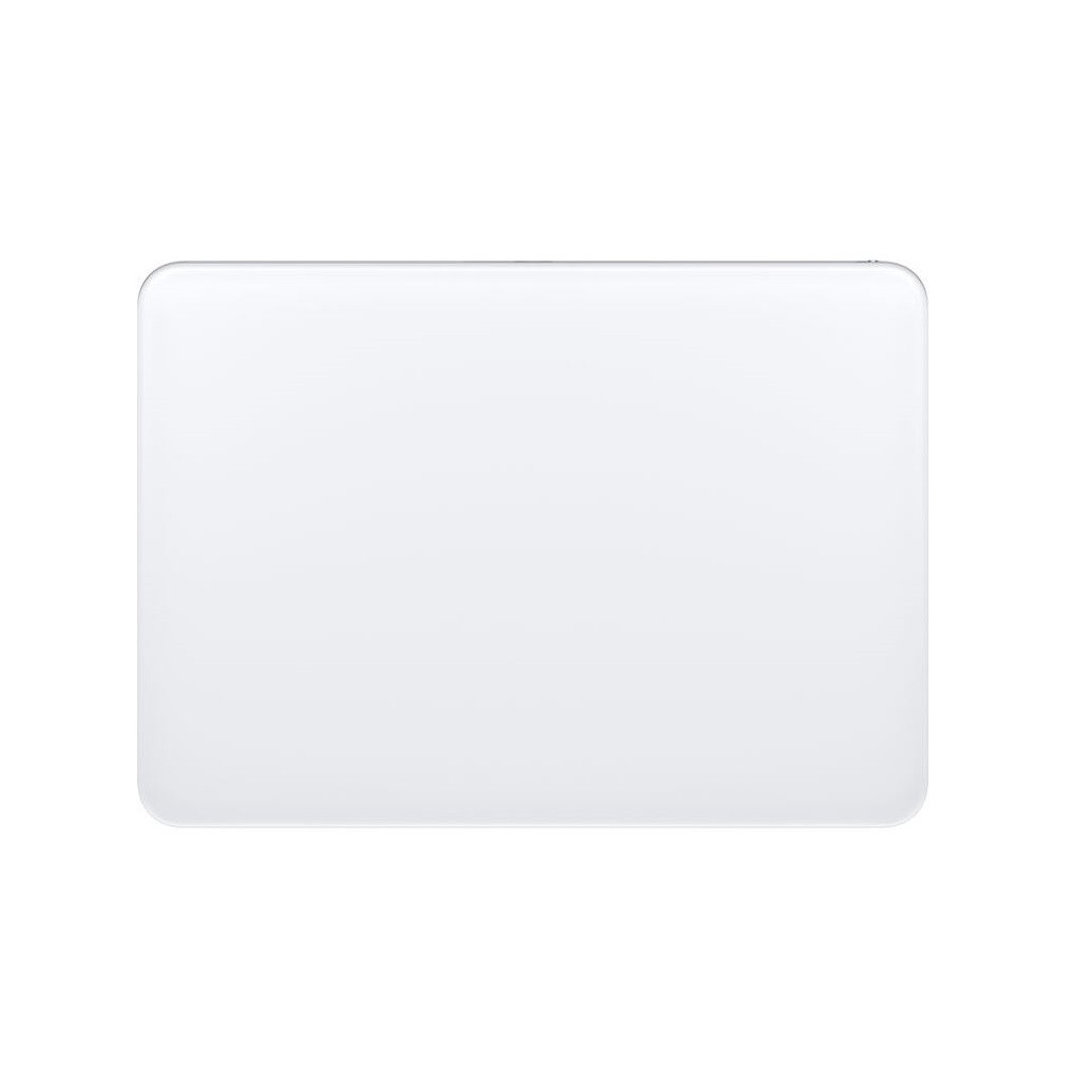 Apple - Magic Trackpad - Multi-Touch Surface (USB-C) - Wireless