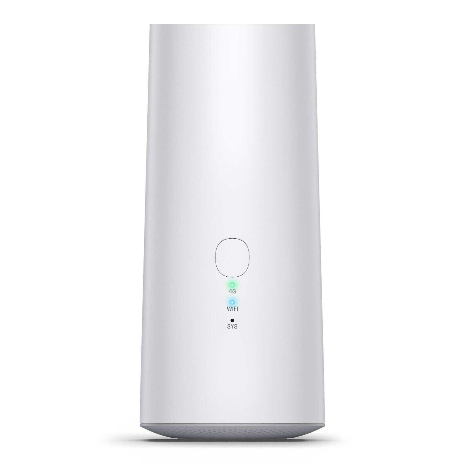 Titan Home Wi-Fi 4G Multi-Carrier Router - Lightly Used -  