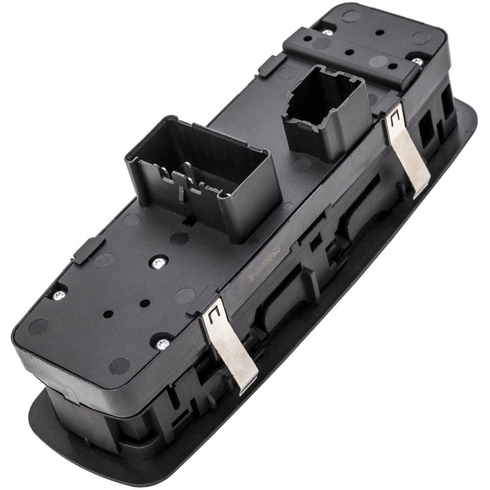 Front Driver Master Window Switch For Chrysler Town & Country 2012-16 68110866AA