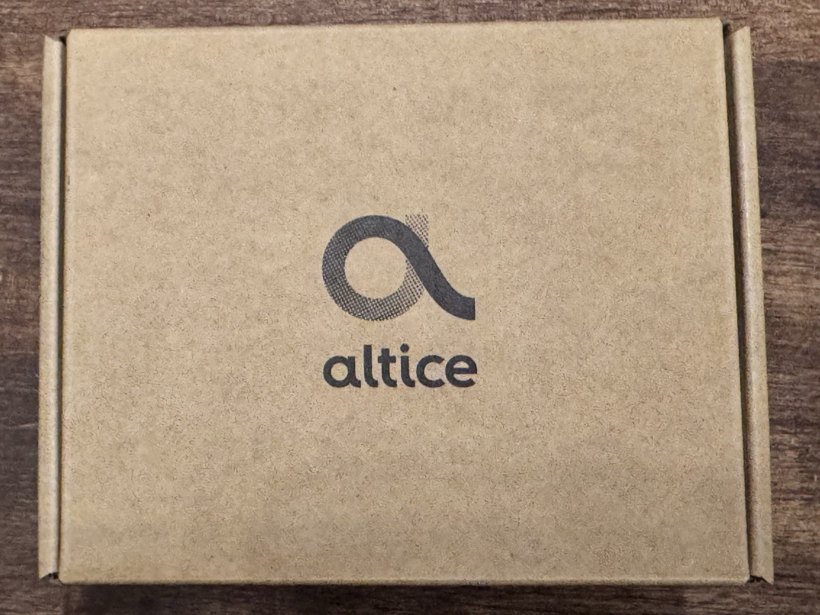 Altice AirTies Air 4930 Wi-Fi Smart Mesh Access Point 2.4GHz & 5GHz 2500 Mbps