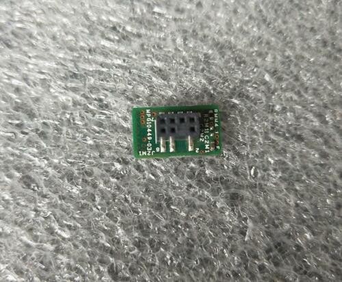 AXXRMM4LITE Intel Remote Management Module QTY:1PC
