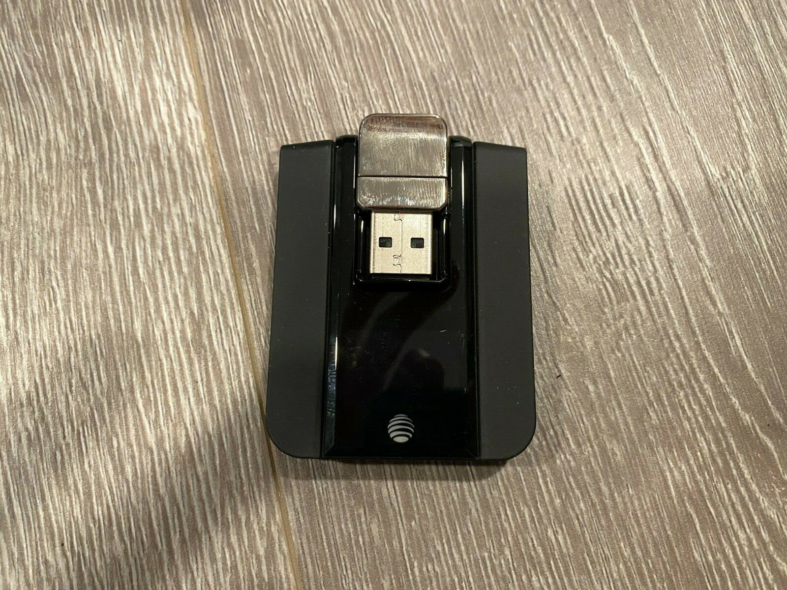 NETGEAR AirCard 340U USB Modem - AT&T