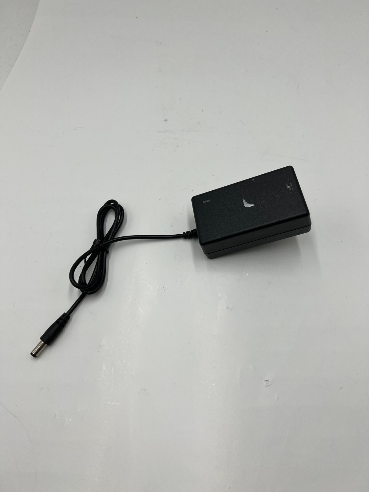(QTY 50) Wall Charger Power Supply AC DC Power Adapter 110-240V 1A 50-60Hz Black