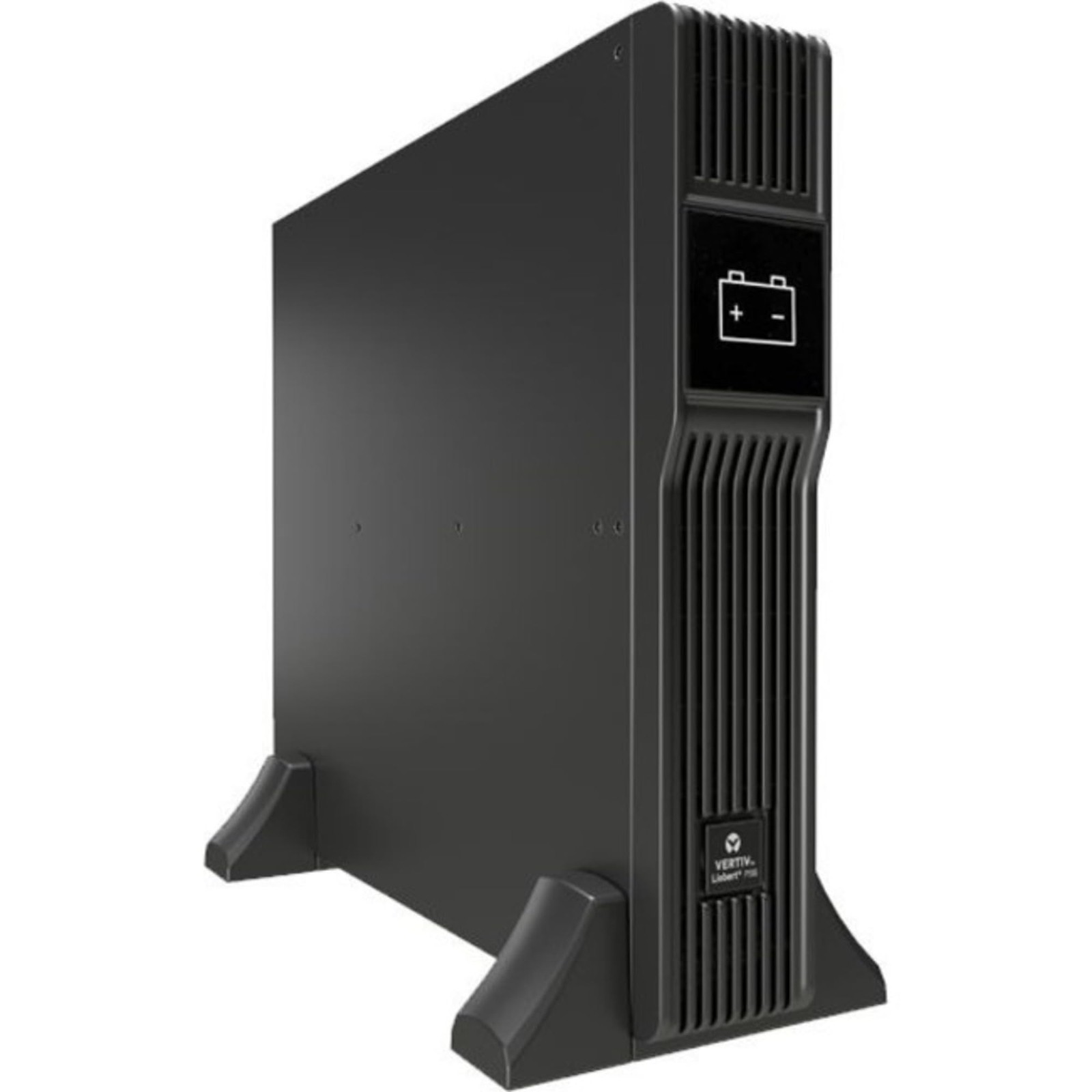 VERTIV LIEBERT PSI5 48V EXT BATT.CABINET