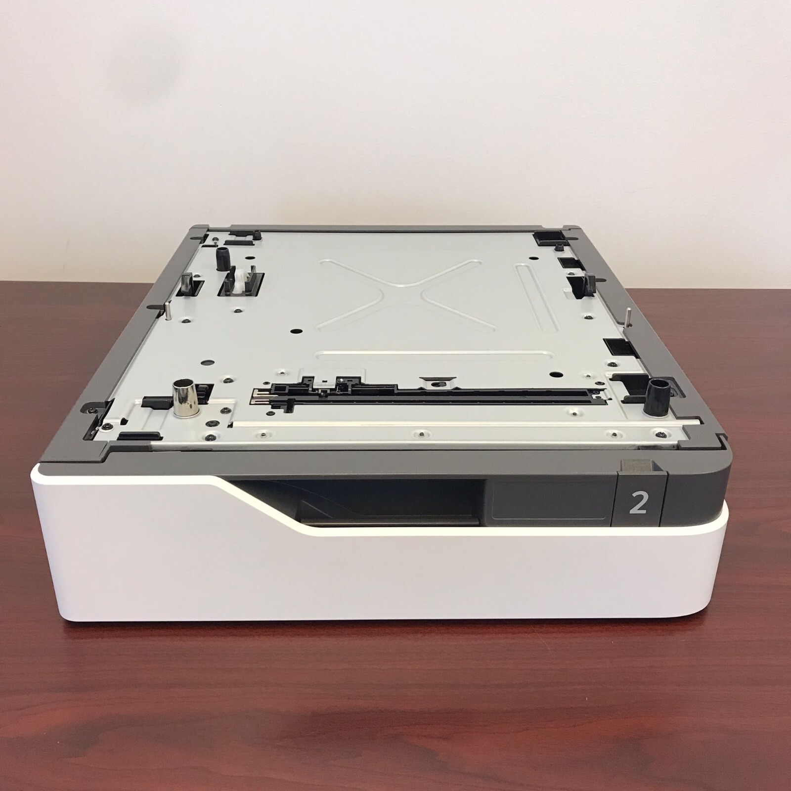 Lexmark 50G0802 MS821 MS822 MS823 MX721 MX722 550-Sheet Paper Feeder Drawer/Tray