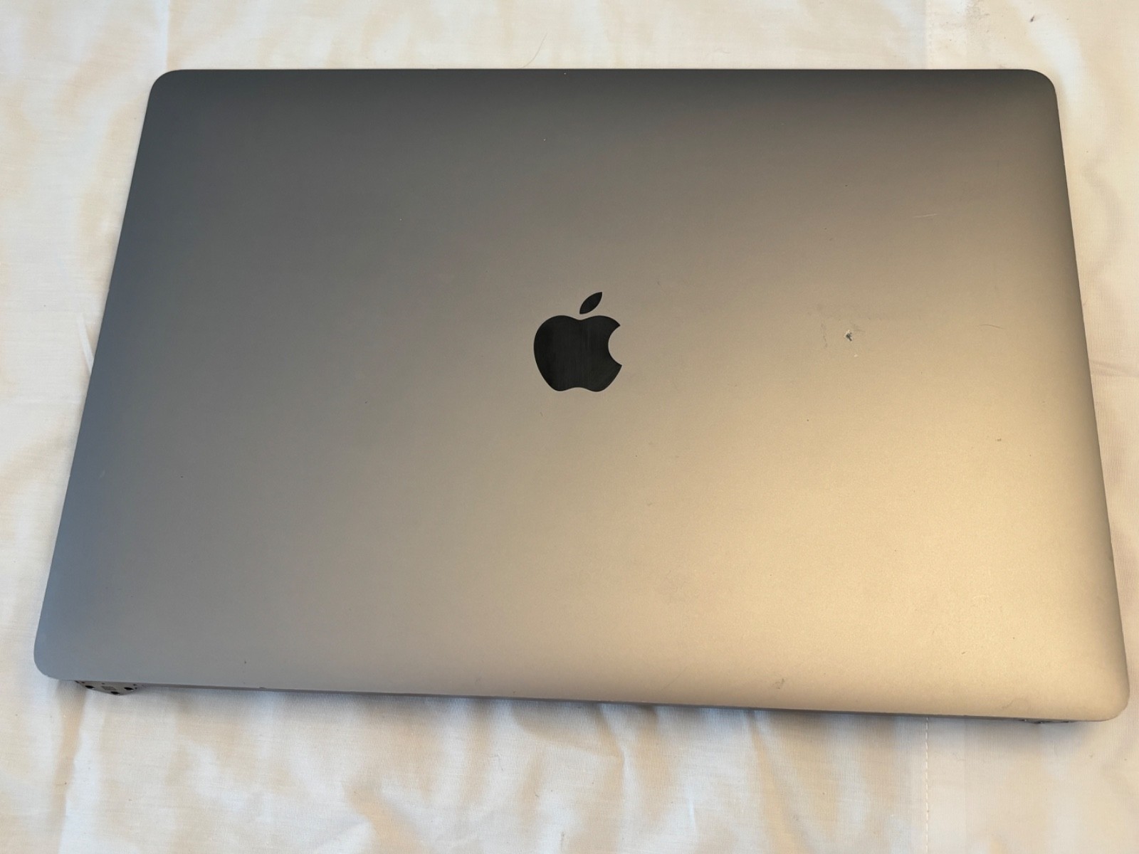 OEM Macbook Pro 13" A1989 A2251 A2159 2018 2019 2020 LCD Display Space Gray 9/10