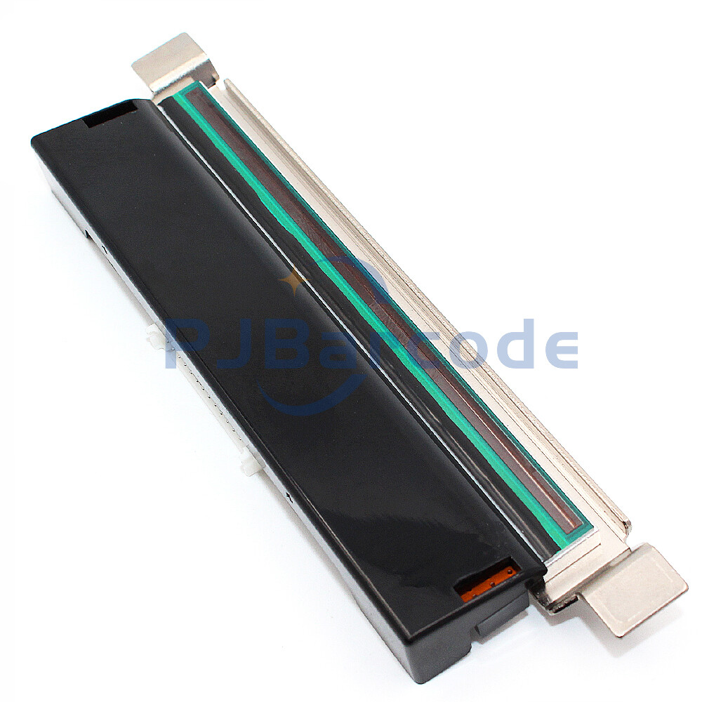 P1037974-011 NEW Printhead for Zebra ZT210 ZT230 Thermal Label Printer 300dpi