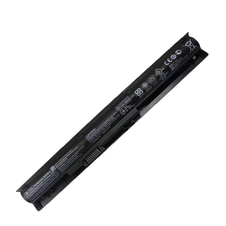 Genuine RI04 Battery for HP ProBook 450 455 470 G3 HSTNN-PB6Q 805294-001 RI04XL