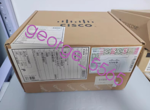 1PCS Cisco SPA-1X10G-WL-V2 New fedex or DHL
