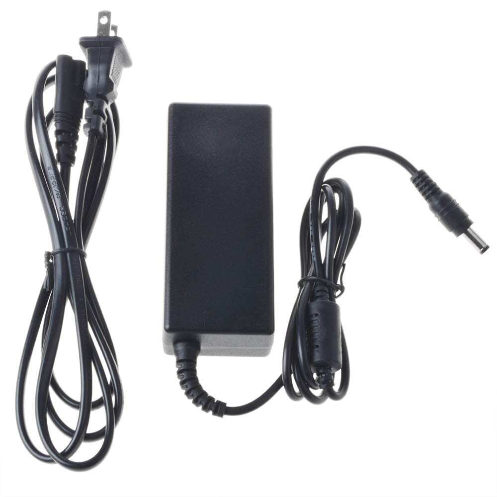 AC Adapter For Starfavor SP-20 SP20 88 Key Knight Weighted Compact Electronic