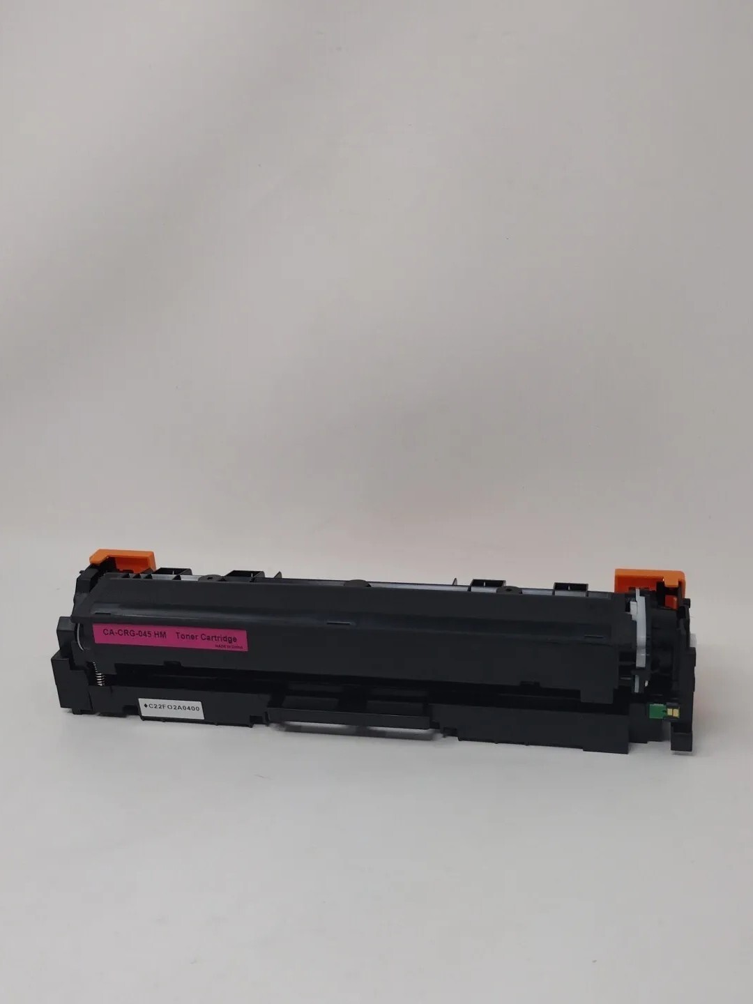 Printer Toner Cartridge Ink GPC Image Compatible 045H CA-CRG-045HM For LBP611...