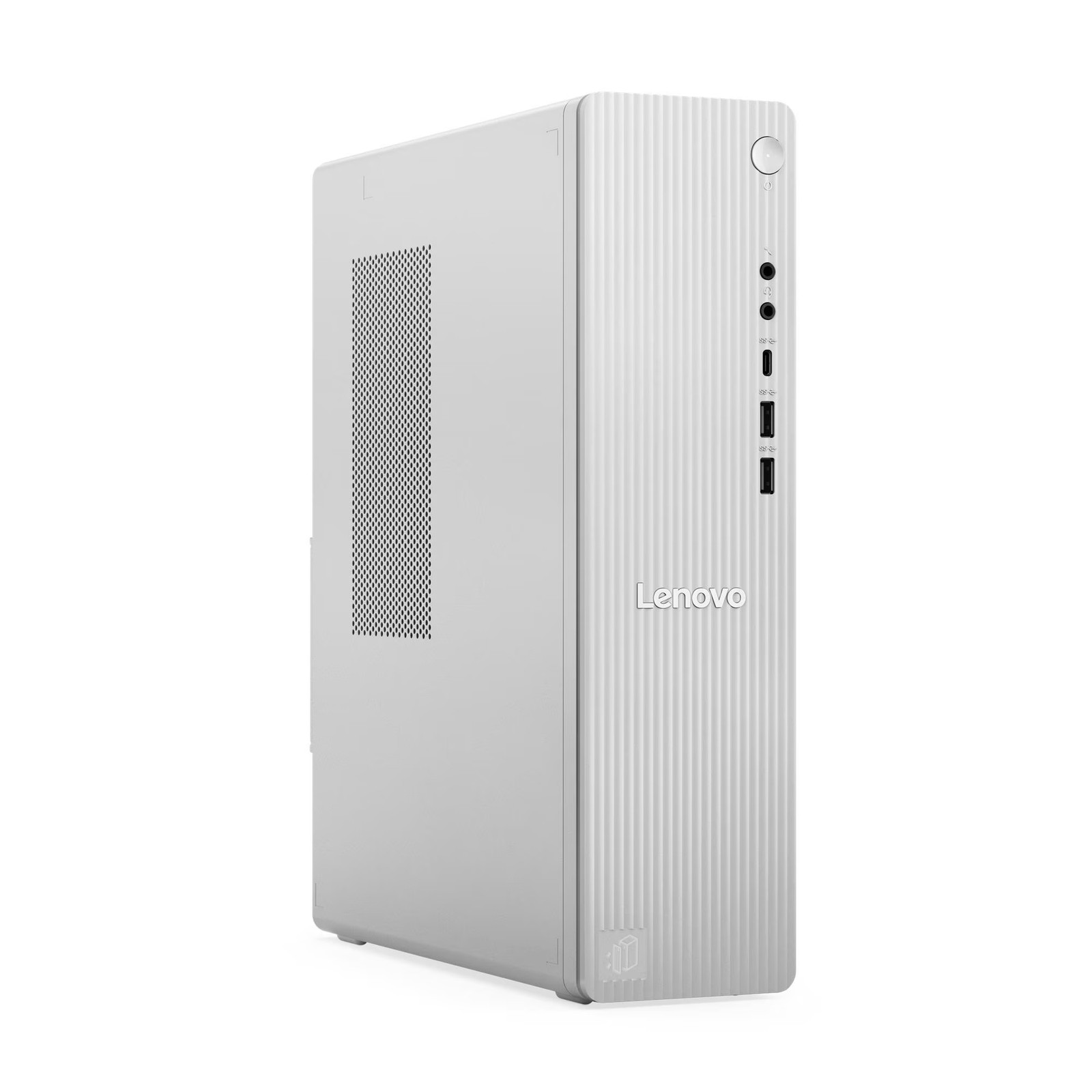Lenovo Ideacentre 08Akp10 SFF PC AMD Ryzen 7 250 16GB RAM 1TB SSD W11P