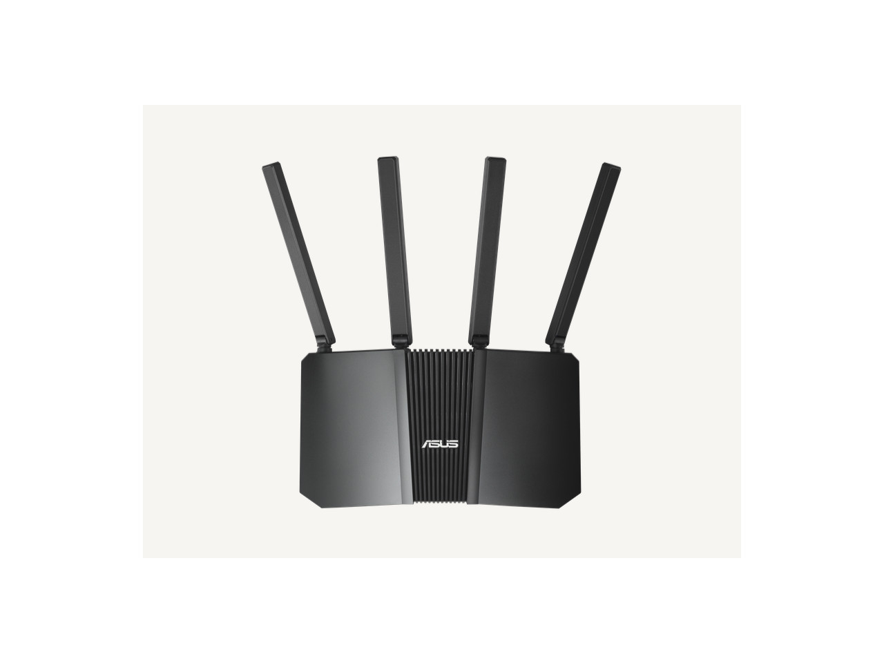 Asus RT-BE82U Wi-Fi 7 IEEE 802.11be Ethernet Wireless Router RTBE82U