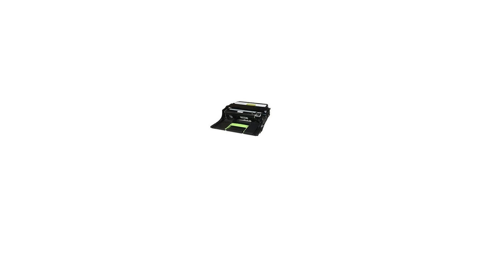 Source Technologies STI-24B7252 80K MICR IMAGING UNIT FOR ST9830
