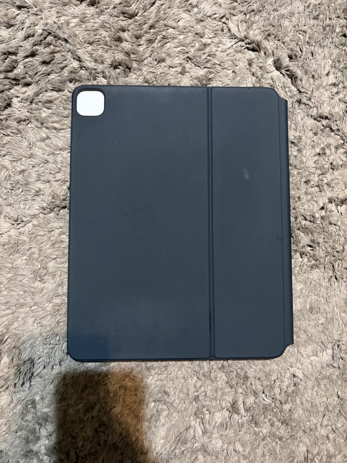Apple Ipad Magic Keyboard 13 Inch