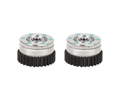 【For Hi / K2 Series】Creality Hi/K2 Series Extruder Gear Kit