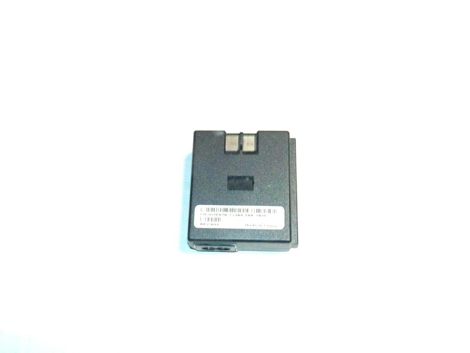 Genuine Lexmark Dell Printer Power AC Adapter 30V 0.5A WF978