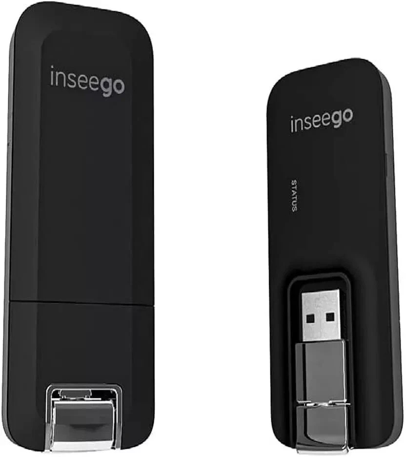 AT&T Unlocked Inseego USB8 MC800 LTE Modem | USB800 | MC800 | Inseego MC800