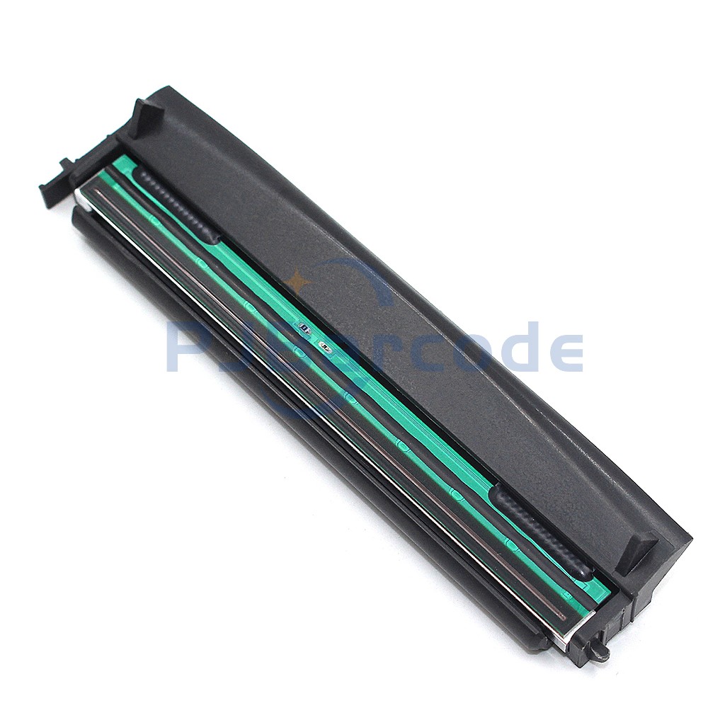 ✅️P1112640-219 GENUINE NEW Printhead For Zebra ZD421T Thermal Printer 300dpi