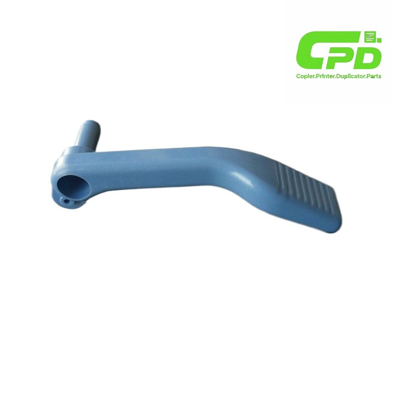3Pcs Pinch Arm Lever Handle C6090-60102 For use in HP DesignJet 5000 5100 5500