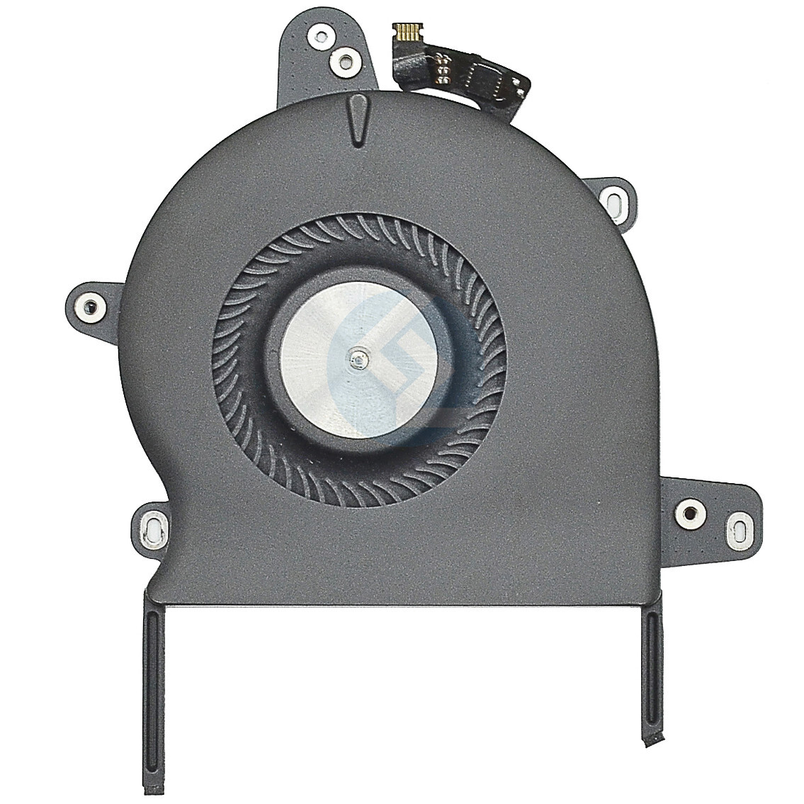 NEW Left CPU Fan for Apple Macbook Pro 13" A1706 2016 2017 A1989 2018 2019