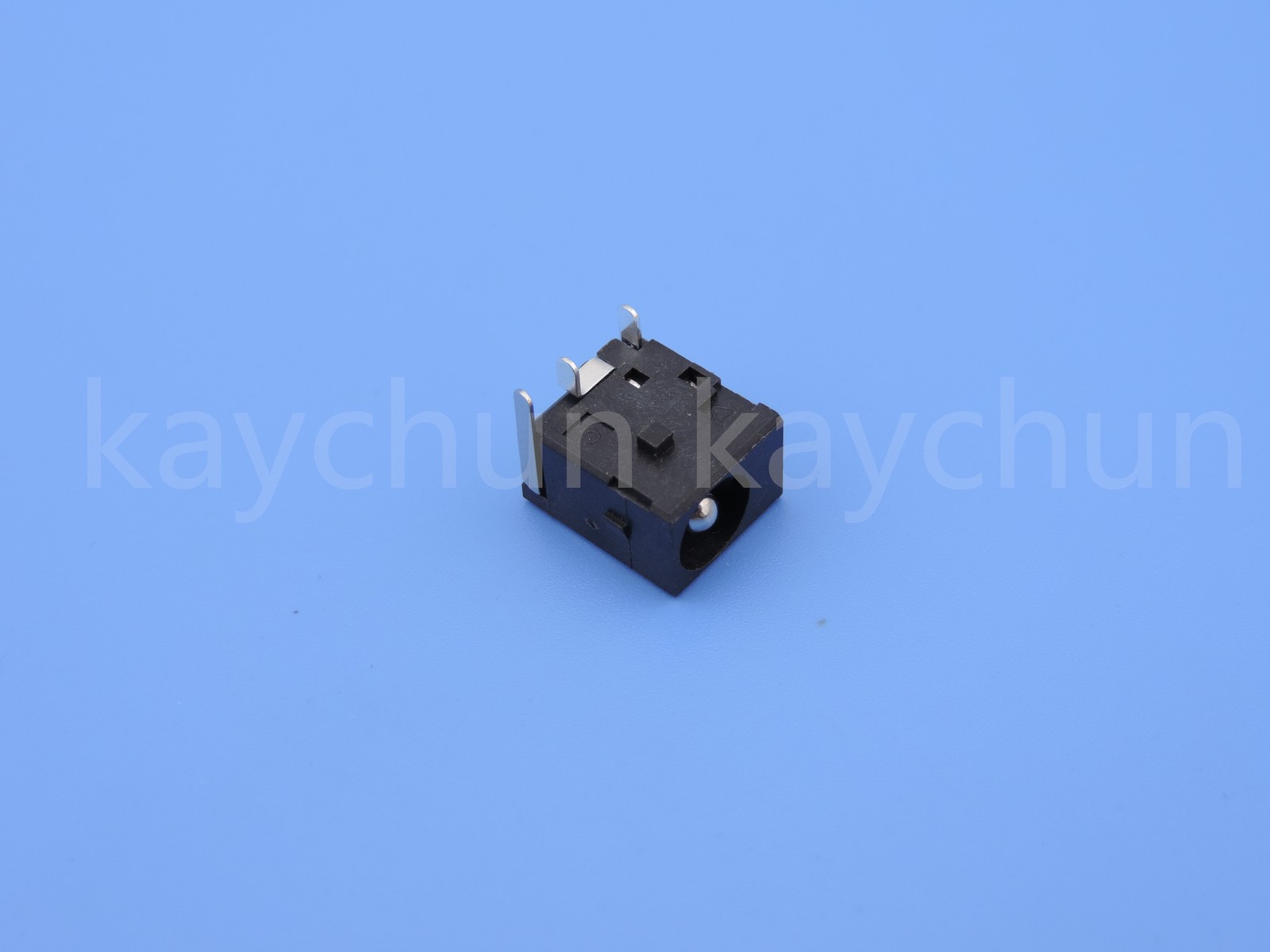 Lot 5X/10X HP COMPAQ M700 M2000 ZE2000 DC IN power jack charging port