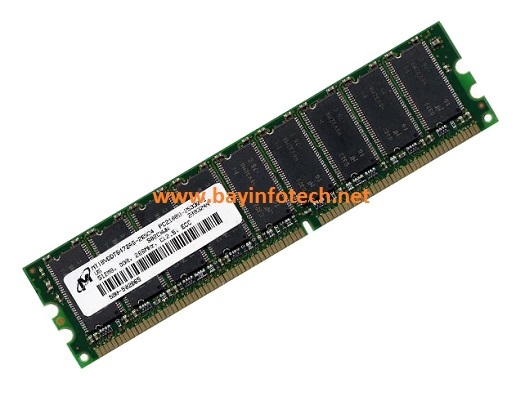 MEM2851-256U768D 256MB to 768MB Memory upgrade Approved for the Cisco 2851