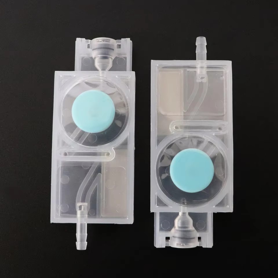 High Quality Damper for Epson 4720 5113 I3200 XP600 Dx5 Print Head