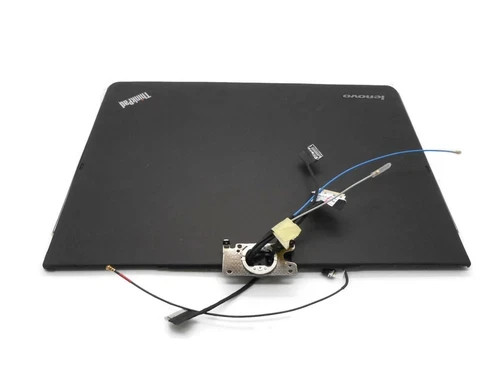 LENOVO 04Y2143