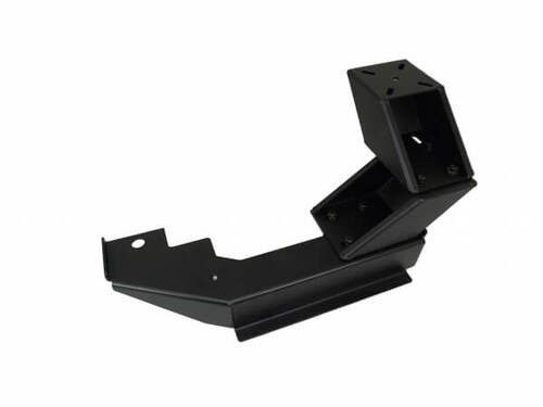 Havis C-HDM-141 Vehicle Mount
